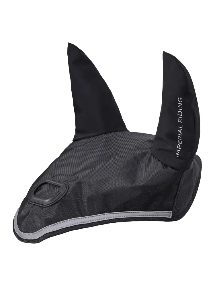 Flyveil Luminous Imperial Riding