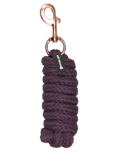 Lead rope Classic Imperial Riding