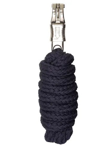 Leadrope PH Classic Imperial Riding