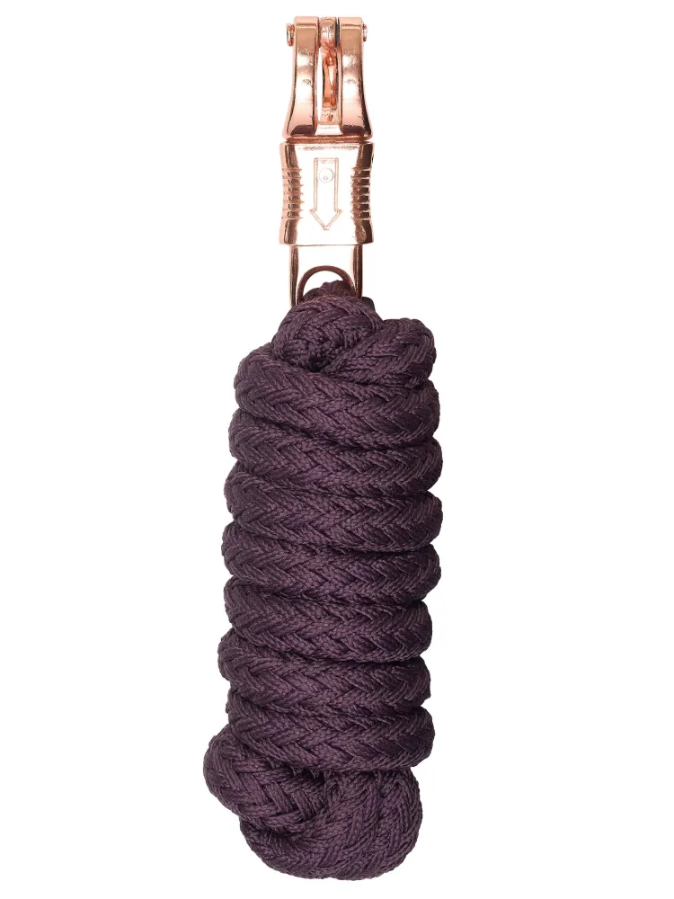 Leadrope PH Classic Imperial Riding