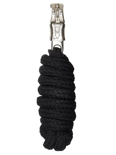 Leadrope PH Classic Imperial Riding
