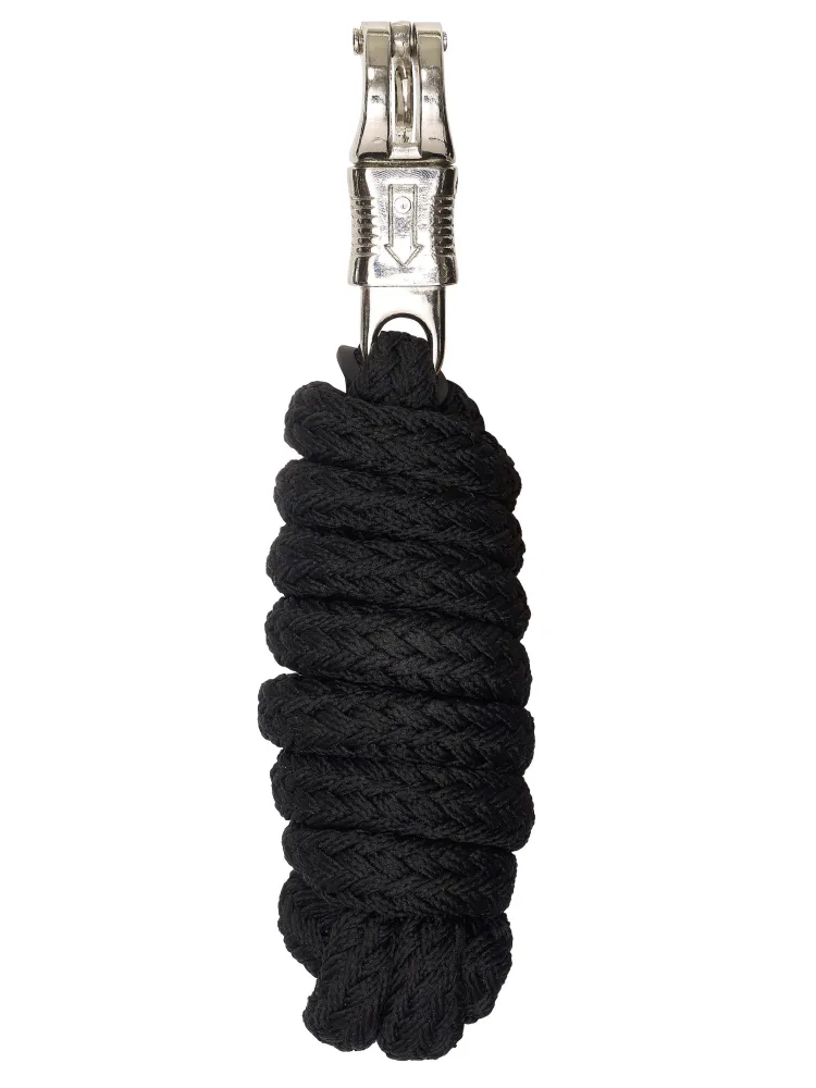 Leadrope PH Classic Imperial Riding