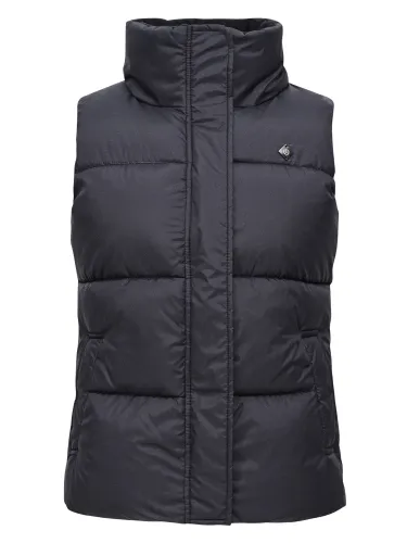 Bodywarmer Belle Imperial Riding
