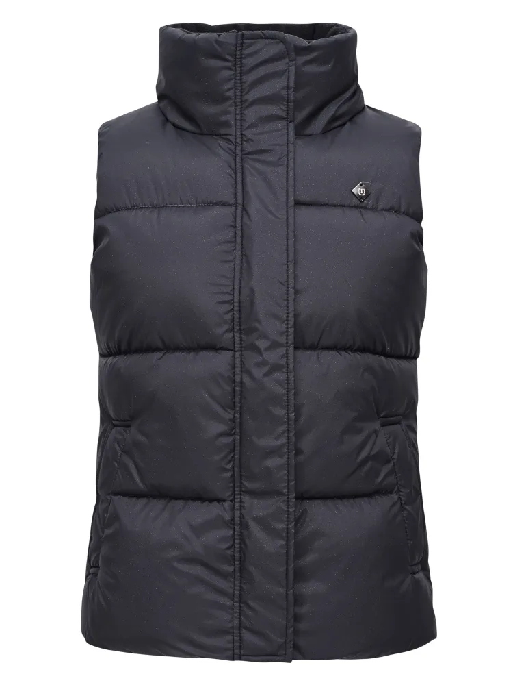 Bodywarmer Belle Imperial Riding