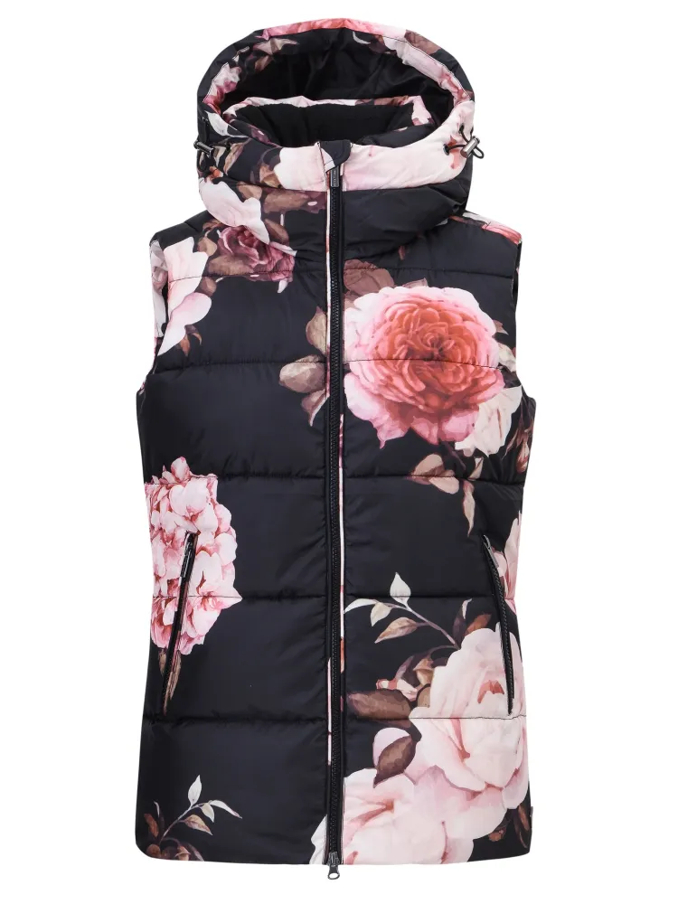 Bodywarmer Flora Imperial Riding
