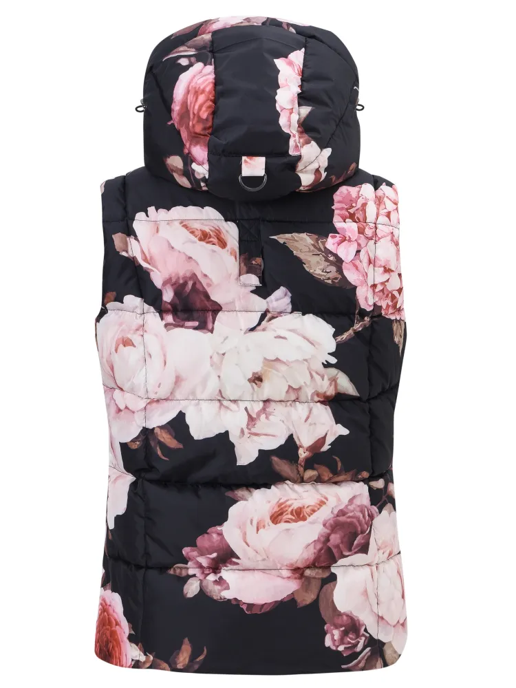 Bodywarmer Flora Imperial Riding