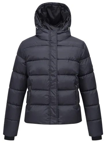 Jacket Belle Imperial Riding