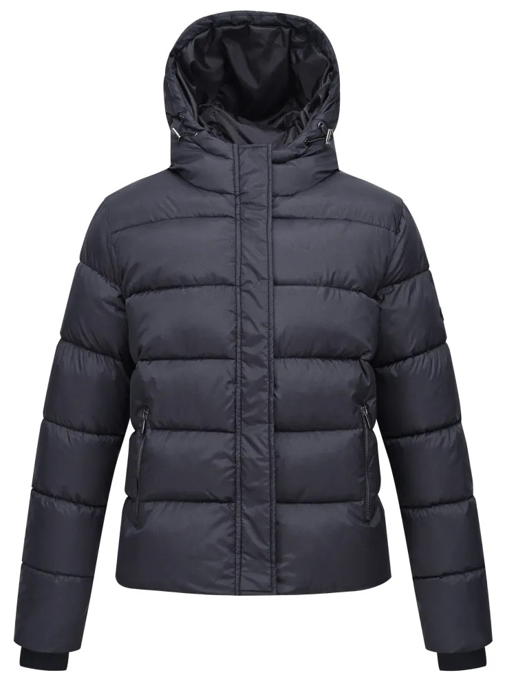 Jacket Belle Imperial Riding