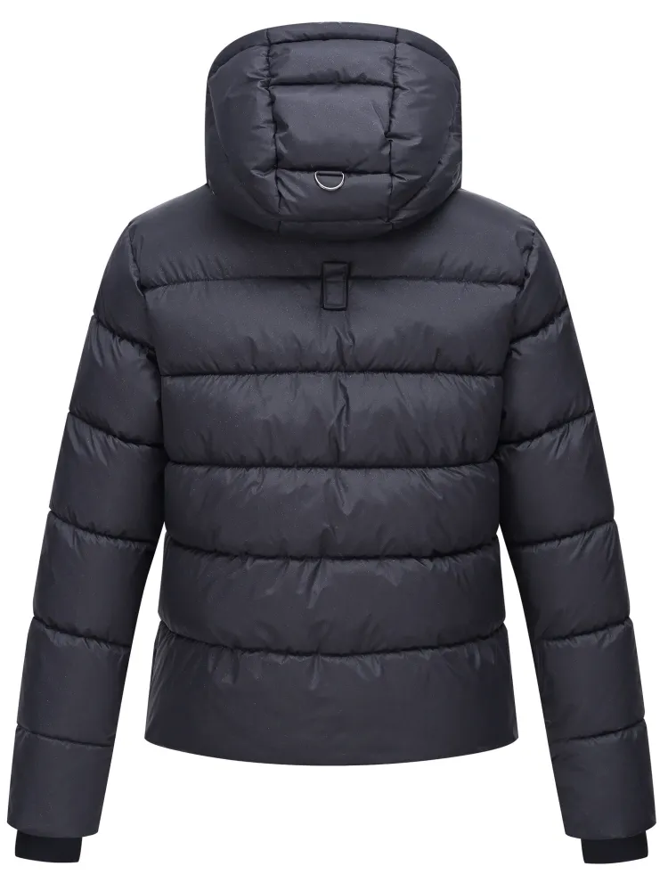 Jacket Belle Imperial Riding