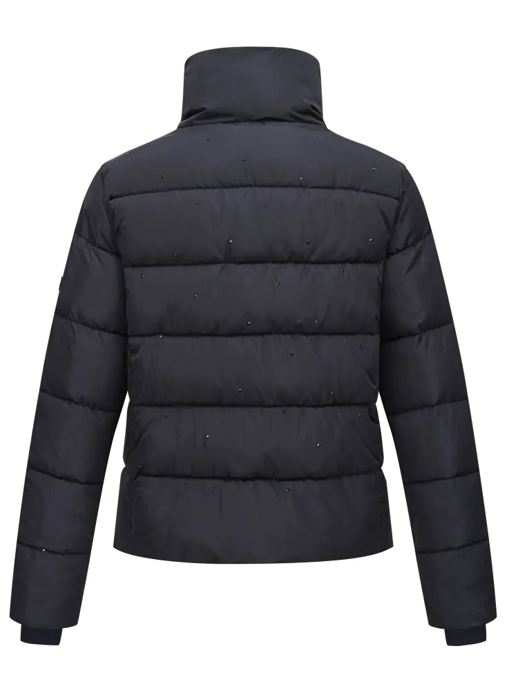 Jacket Belle Sparkle Imperial Riding