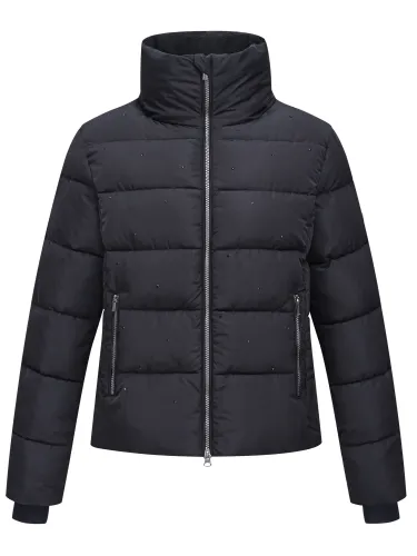 Jacket Belle Sparkle Imperial Riding