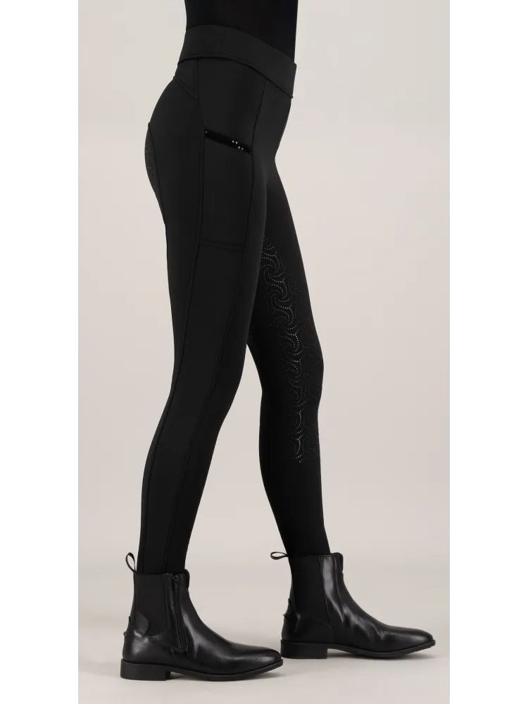 Riding tights Teddy Imperial Riding