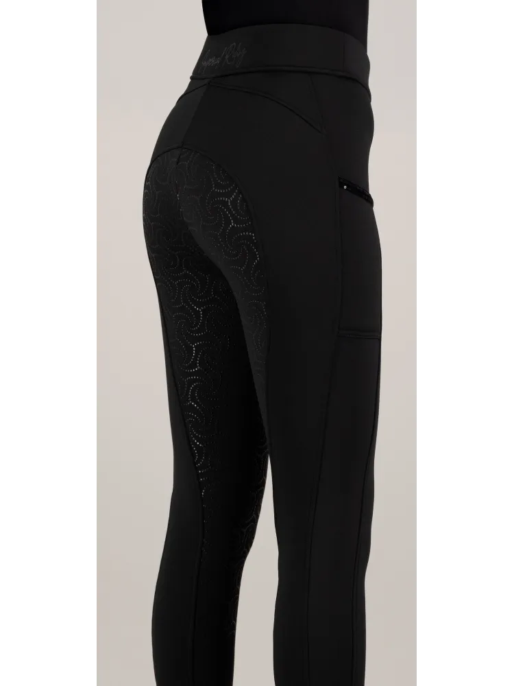 Riding tights Teddy Imperial Riding