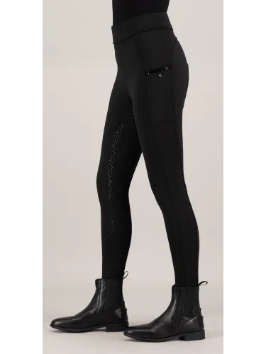 Riding tights Teddy Imperial Riding