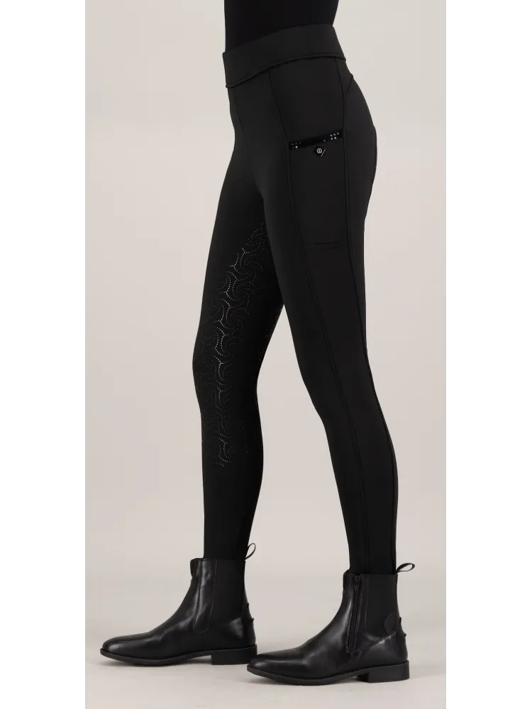 Riding tights Teddy Imperial Riding