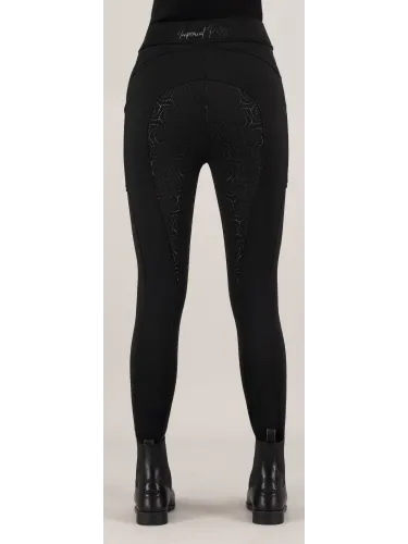 Riding tights Teddy Imperial Riding