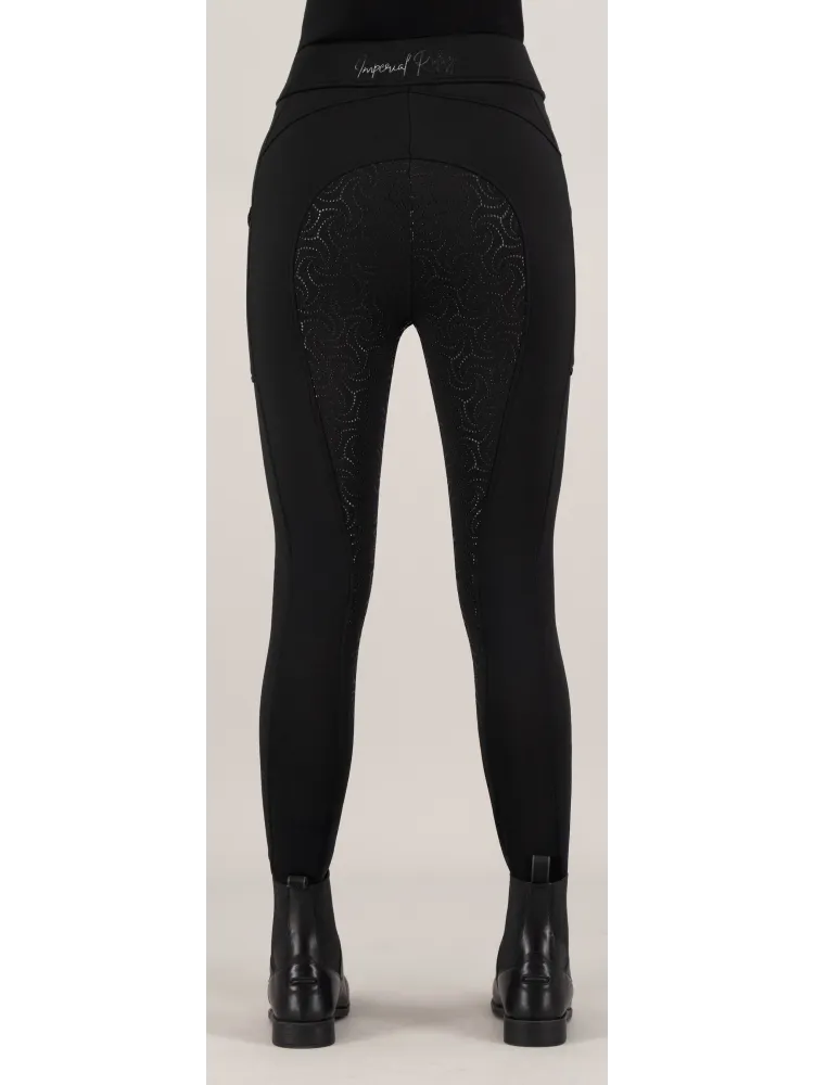 Riding tights Teddy Imperial Riding