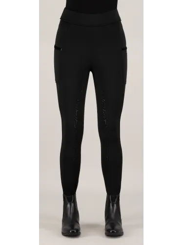 Riding tights Teddy Imperial Riding