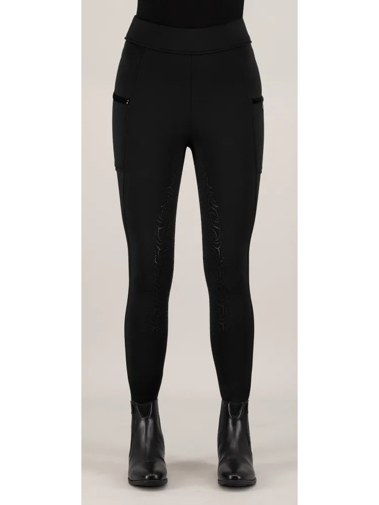 Riding tights Teddy Imperial Riding