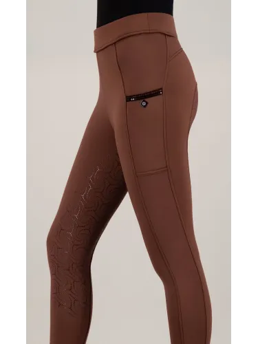 Riding tights Teddy Imperial Riding