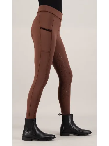 Riding tights Teddy Imperial Riding