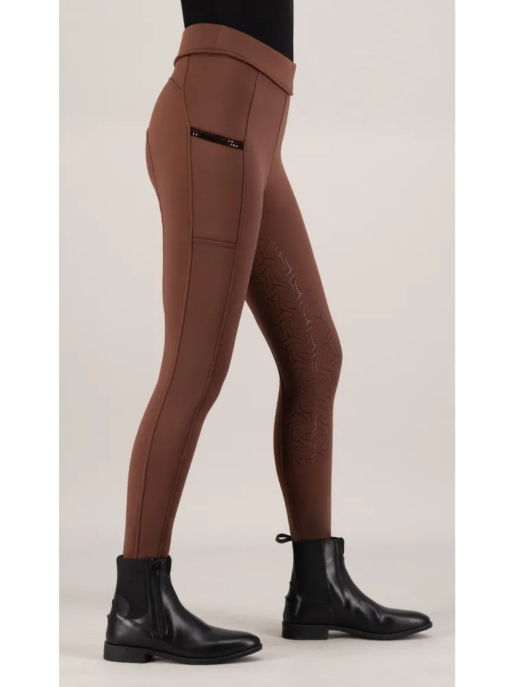 Riding tights Teddy Imperial Riding