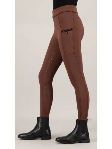 Riding tights Teddy Imperial Riding