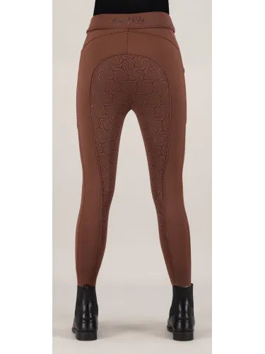 Riding tights Teddy Imperial Riding