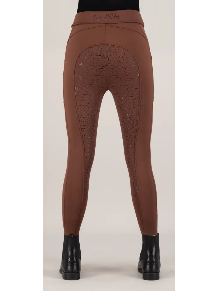 Riding tights Teddy Imperial Riding