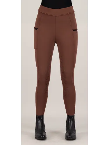 Riding tights Teddy Imperial Riding