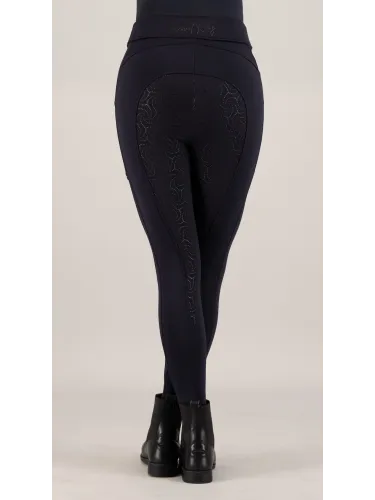 Riding tights Teddy Imperial Riding