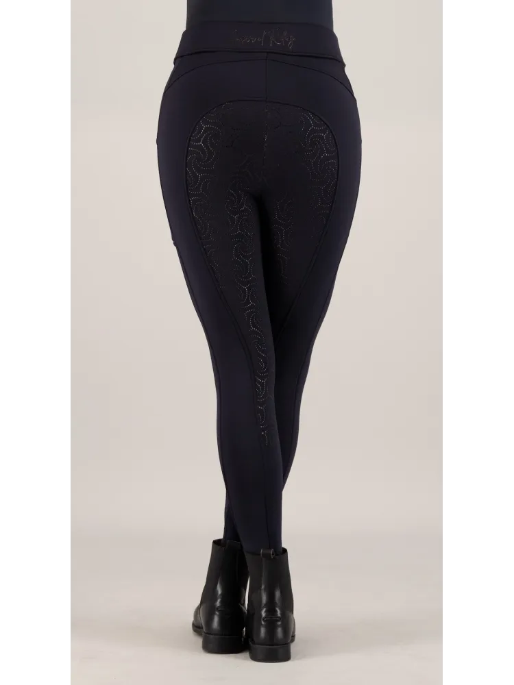 Riding tights Teddy Imperial Riding