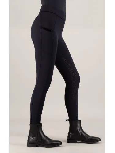 Riding tights Teddy Imperial Riding