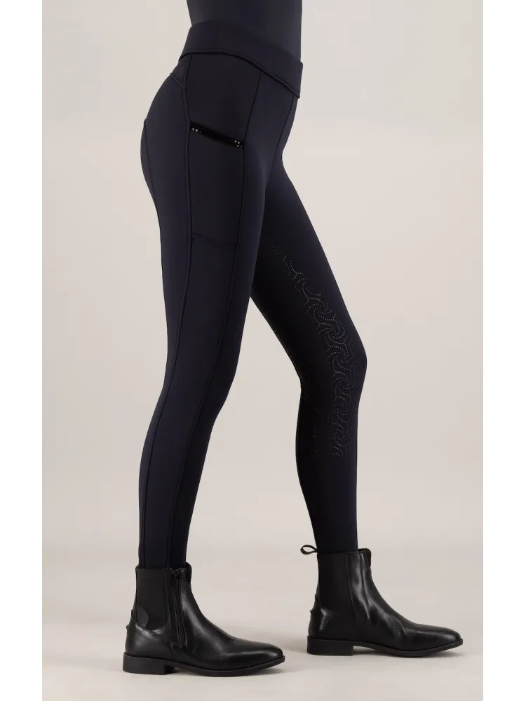 Riding tights Teddy Imperial Riding