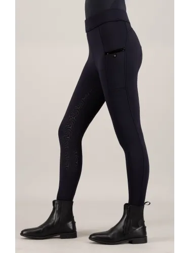 Riding tights Teddy Imperial Riding