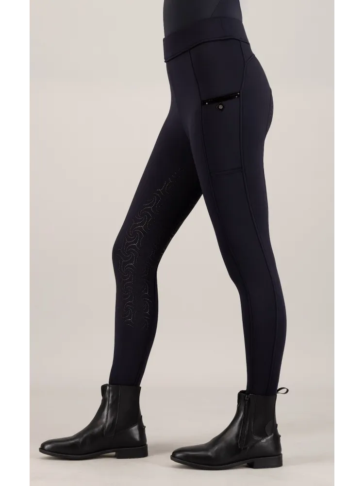 Riding tights Teddy Imperial Riding