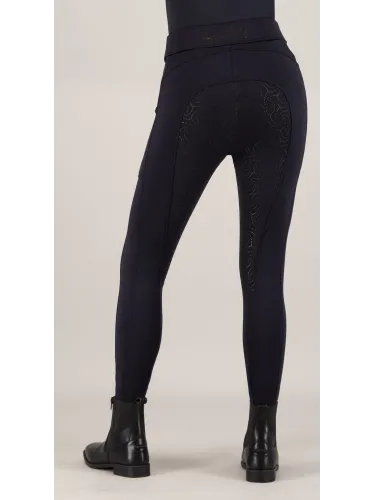 Riding tights Teddy Imperial Riding