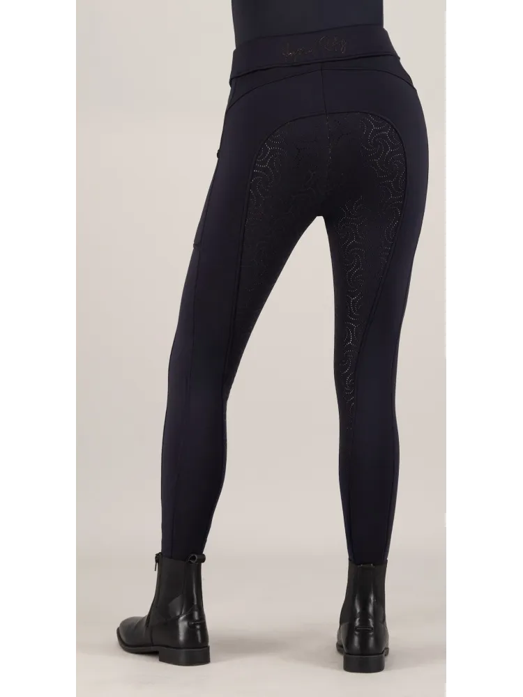 Riding tights Teddy Imperial Riding