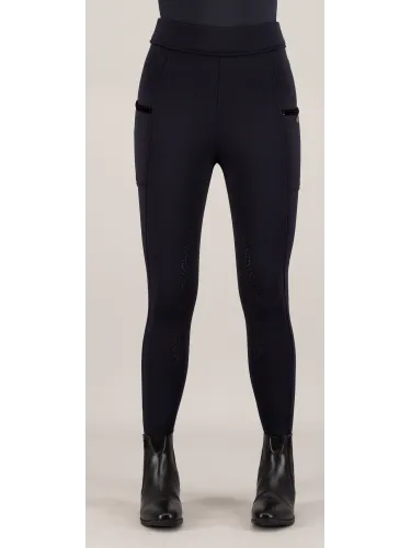 Riding tights Teddy Imperial Riding