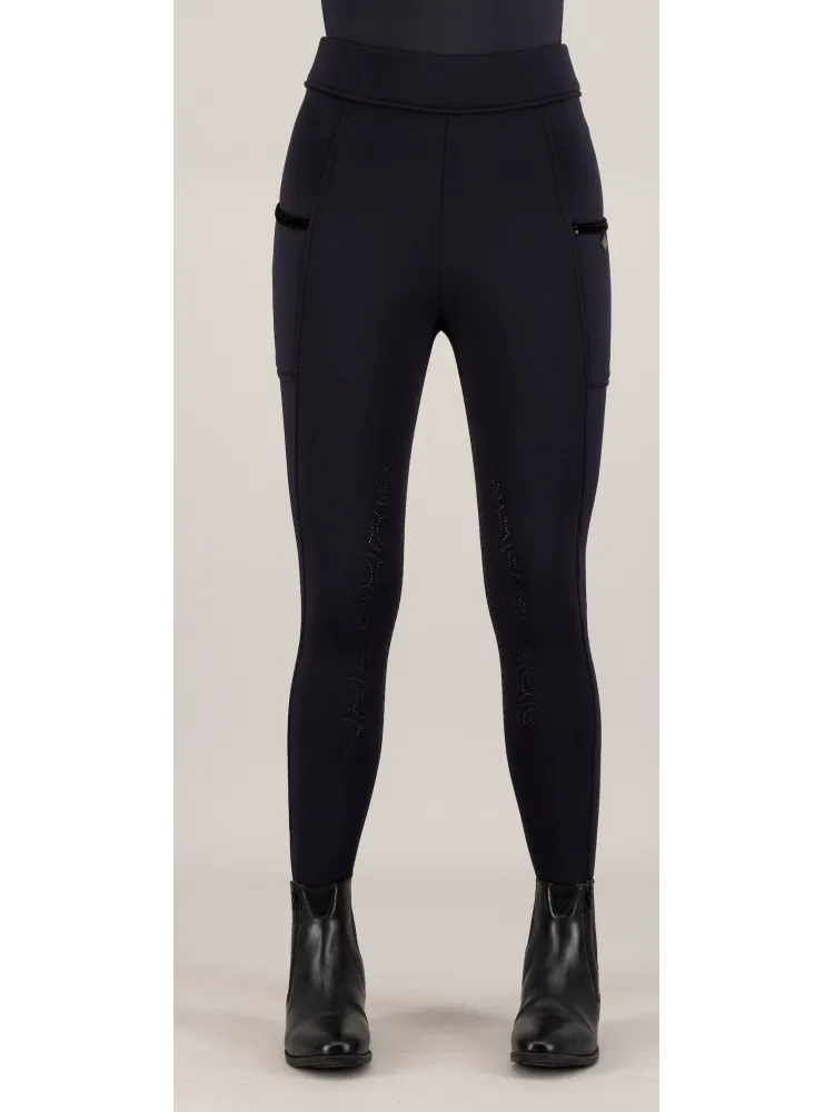 Riding tights Teddy Imperial Riding