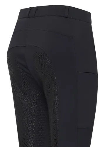 Riding breeches Heating Imperial Riding