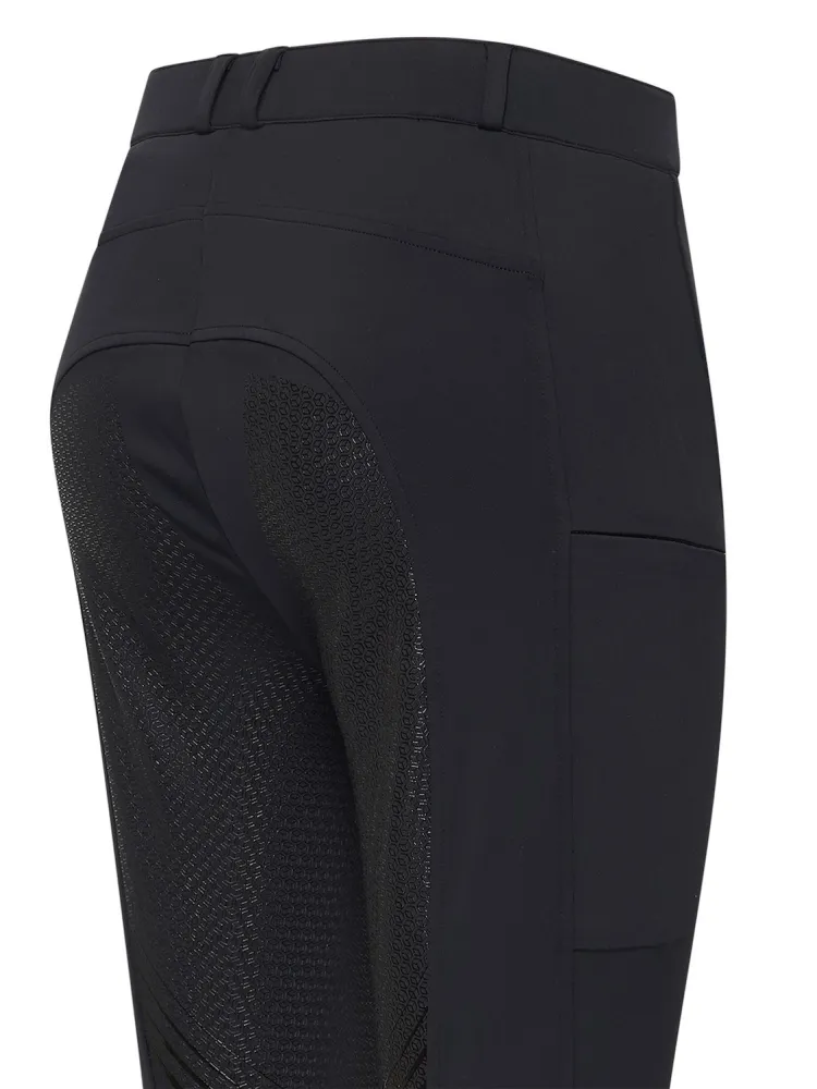 Riding breeches Heating Imperial Riding