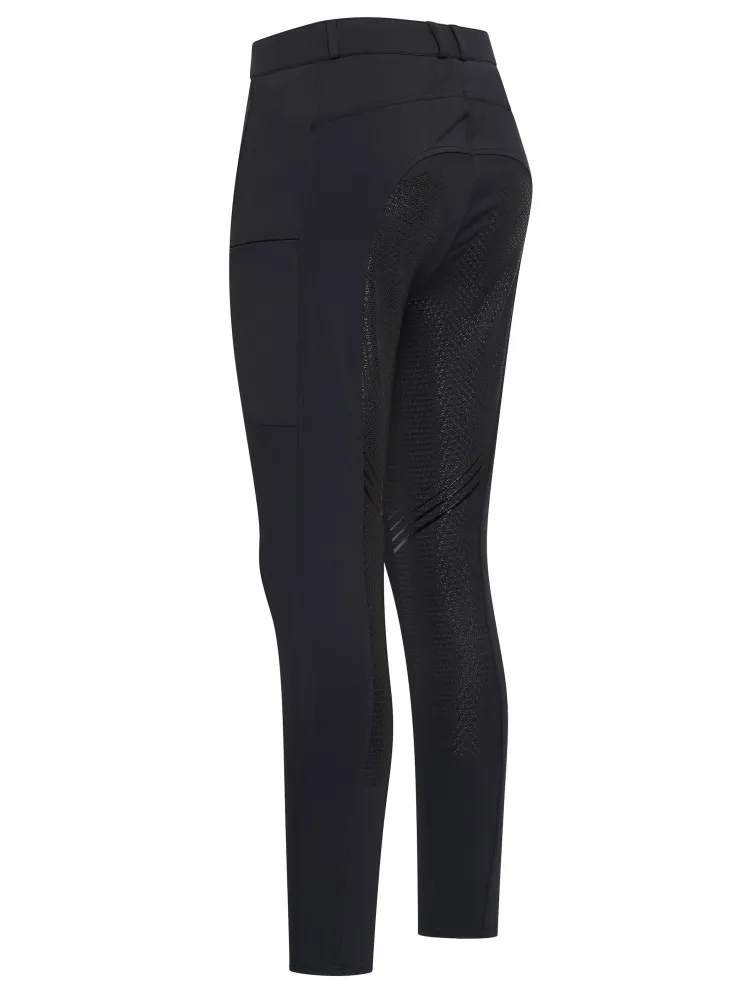 Riding breeches Heating Imperial Riding