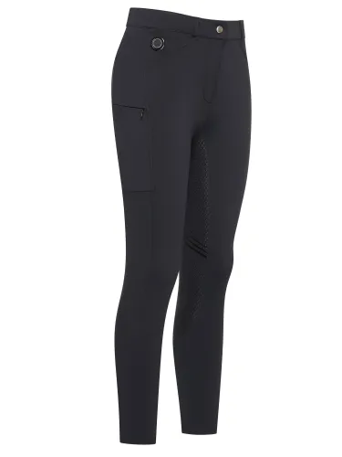 Riding breeches Heating Imperial Riding