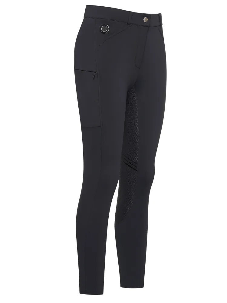 Riding breeches Heating Imperial Riding