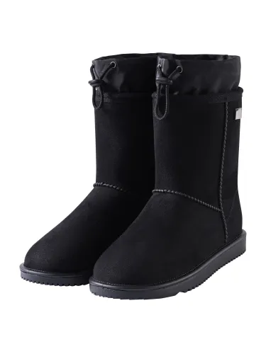 Stable boots Frosty Imperial Riding