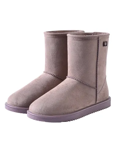 Stable boots Freezy Imperial Riding