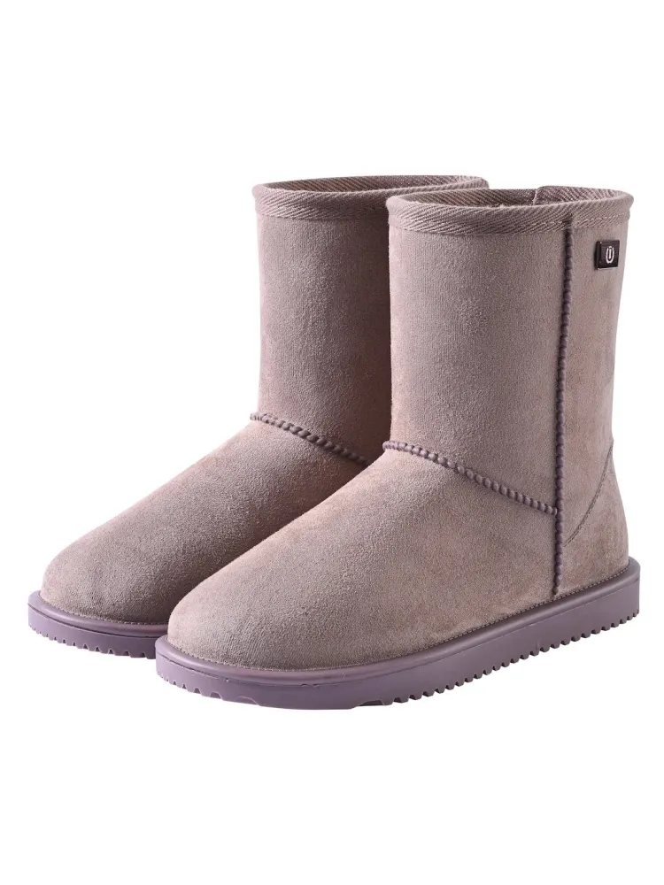 Stable boots Freezy Imperial Riding