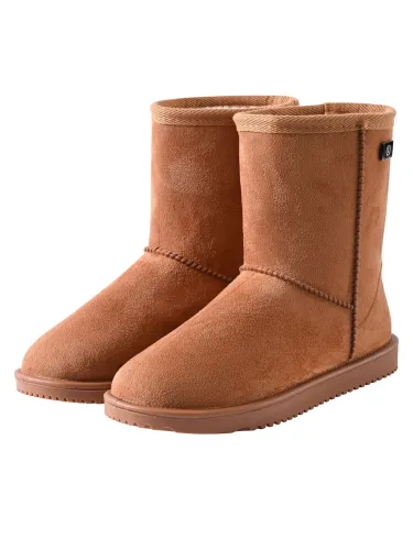 Stable boots Freezy Imperial Riding