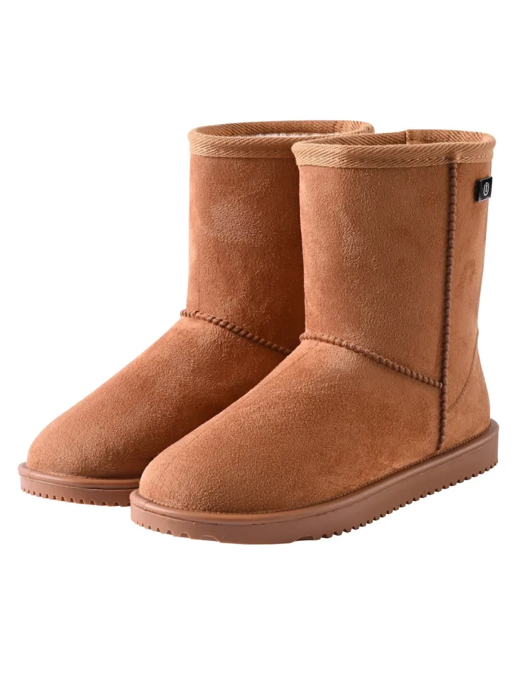 Stable boots Freezy Imperial Riding